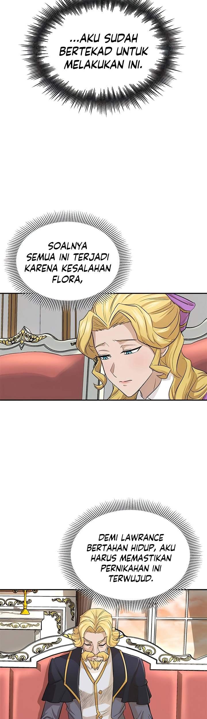 Chapter 14 - halaman 4