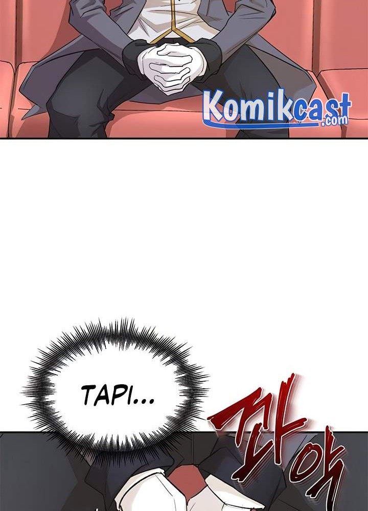Chapter 14 - halaman 5