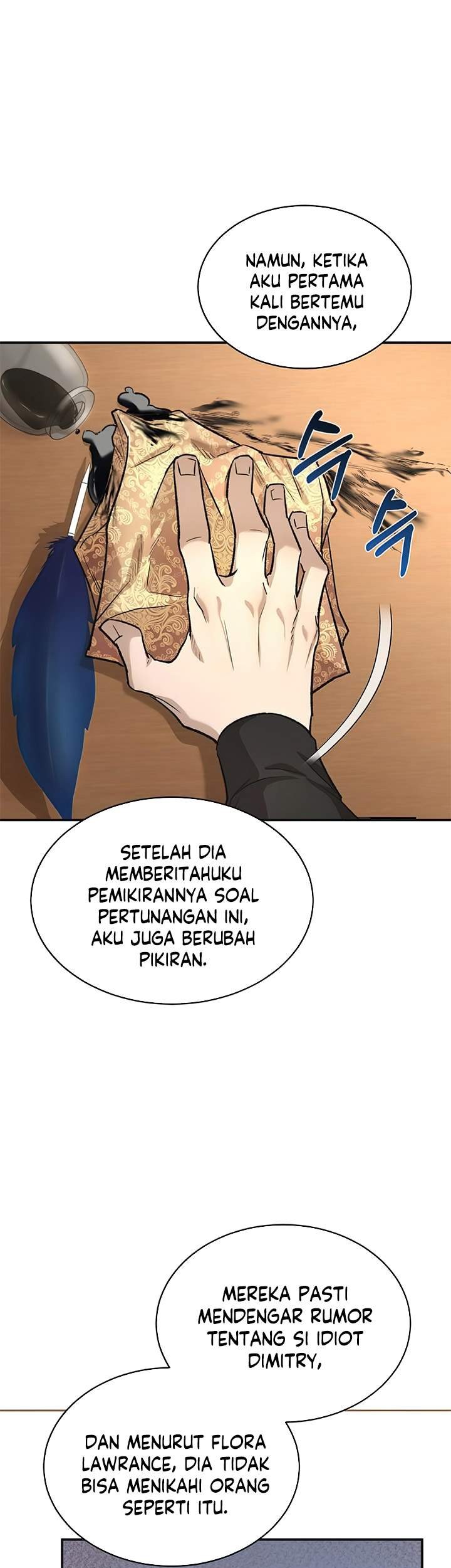 Chapter 14 - halaman 62