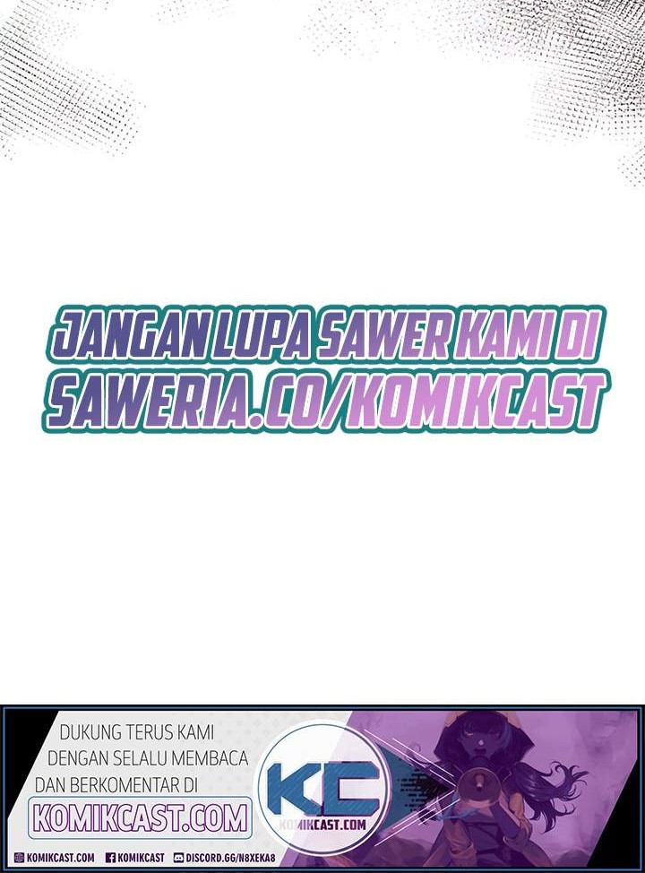 Chapter 14 - halaman 67
