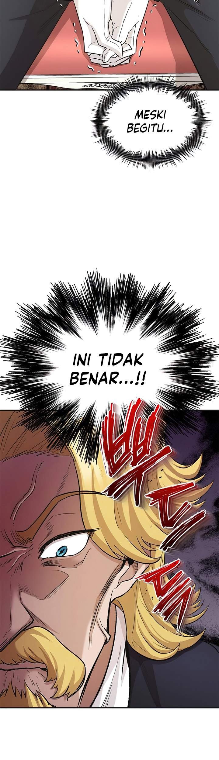 Chapter 14 - halaman 6