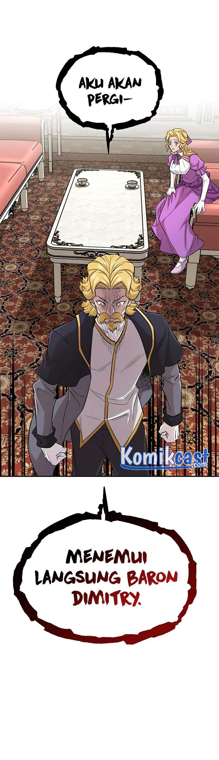 Chapter 14 - halaman 8