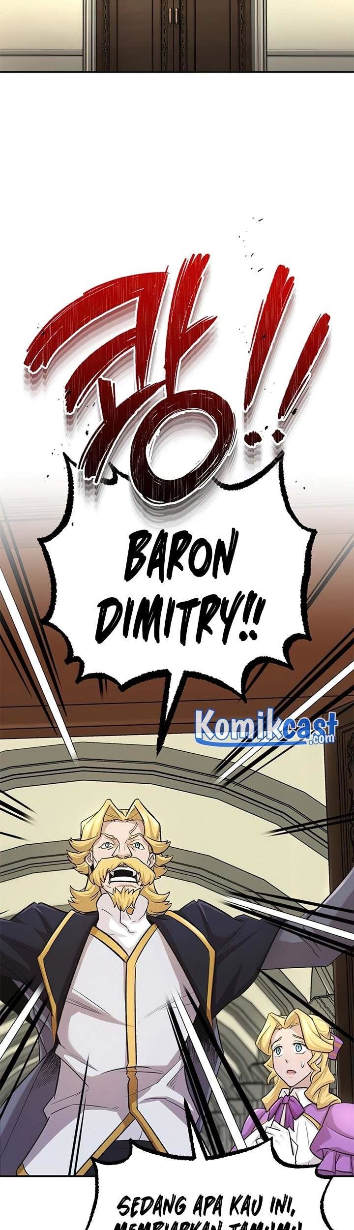 Chapter 14 - halaman 12