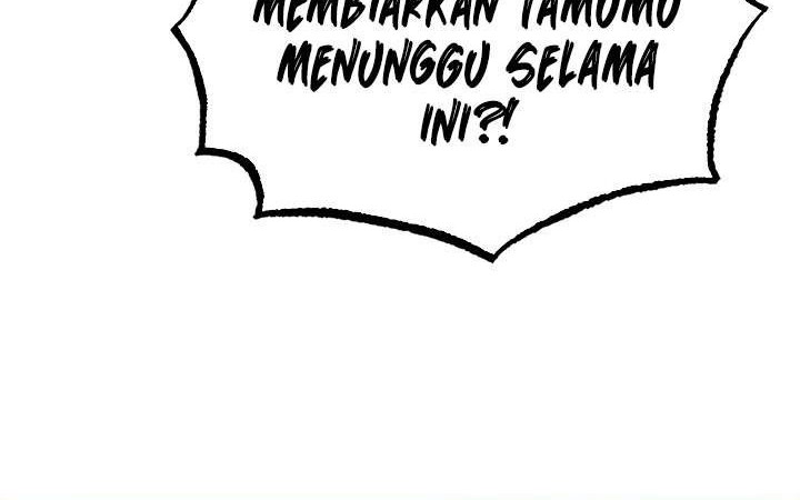 Chapter 14 - halaman 13