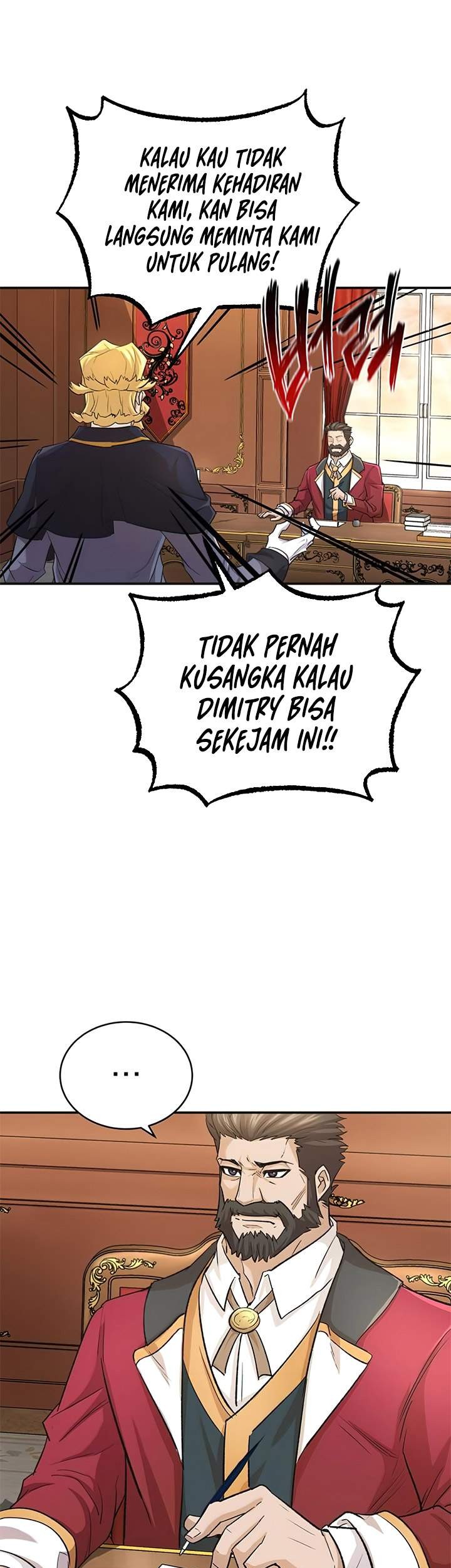 Chapter 14 - halaman 14