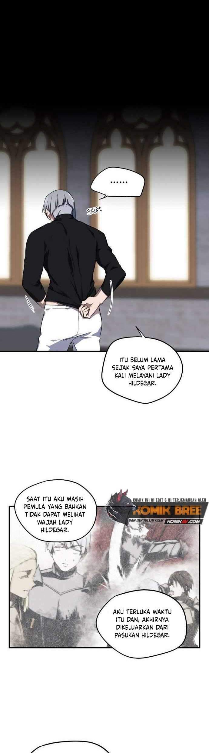 Chapter 29 - halaman 20