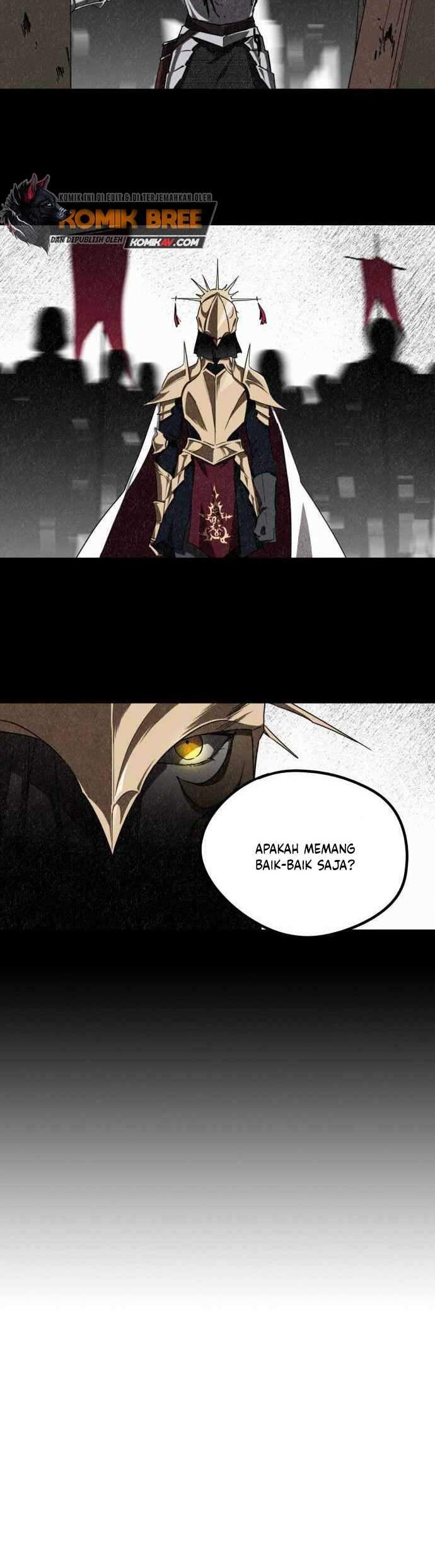 Chapter 29 - halaman 24