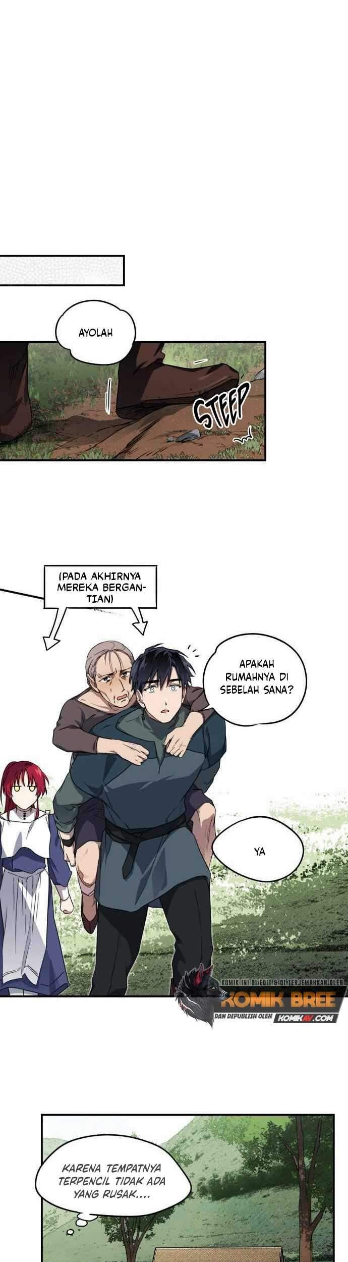 Chapter 29 - halaman 25
