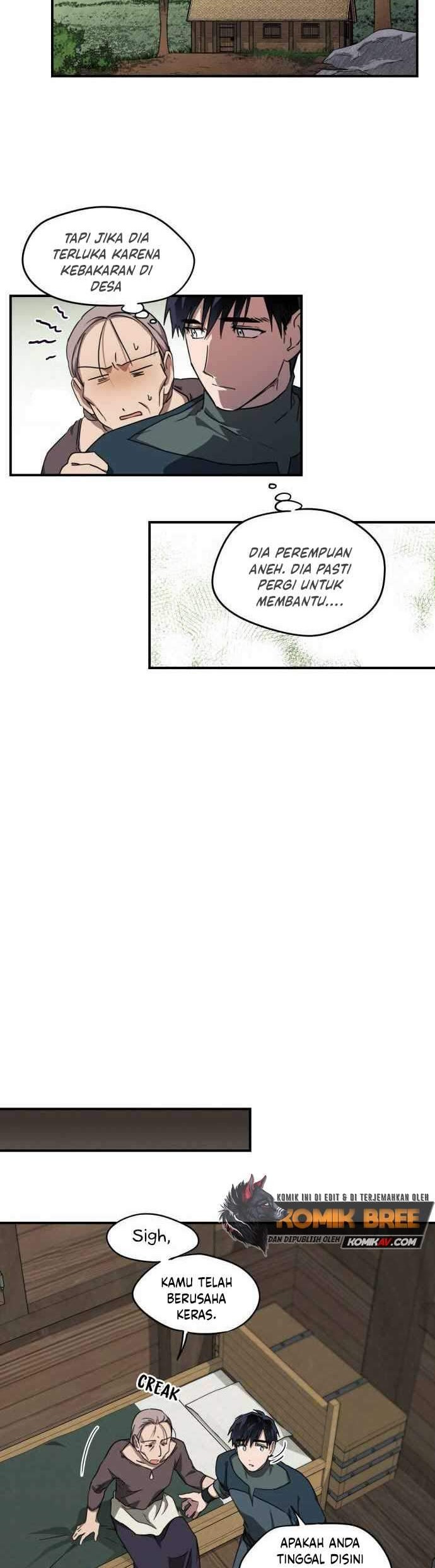 Chapter 29 - halaman 26