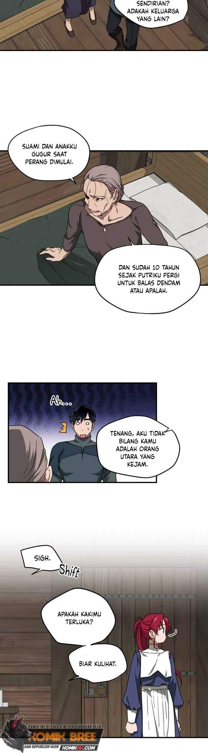 Chapter 29 - halaman 27