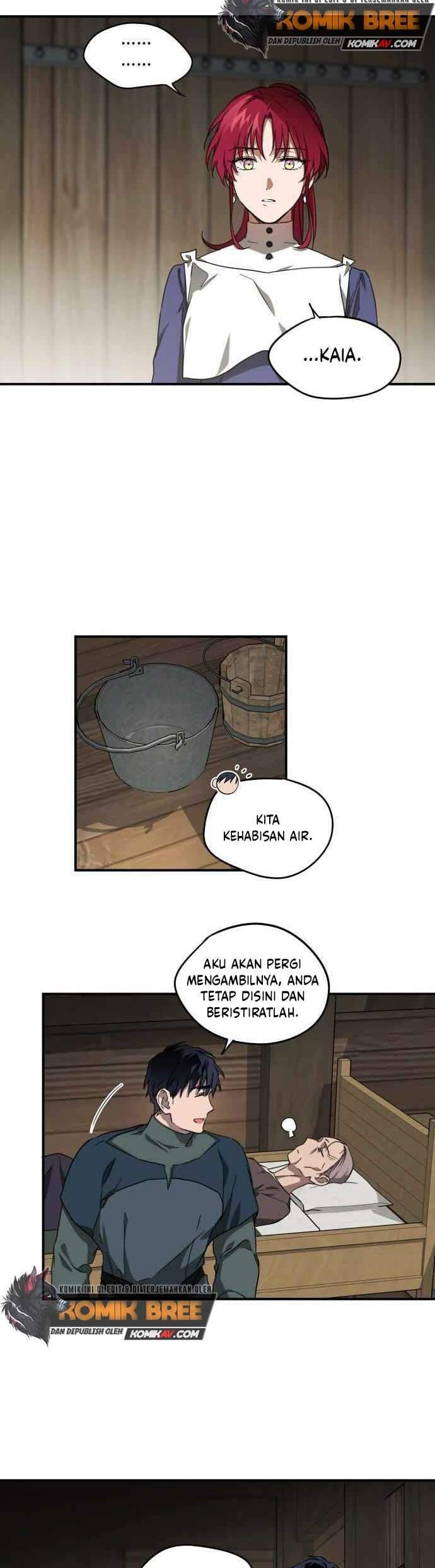 Chapter 29 - halaman 32