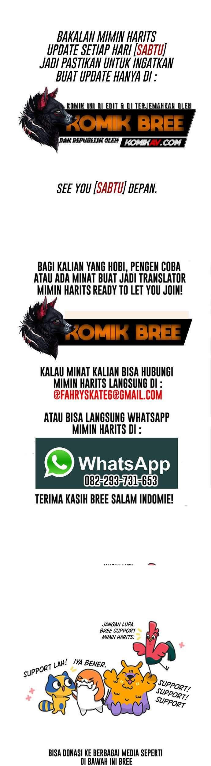 Chapter 29 - halaman 41
