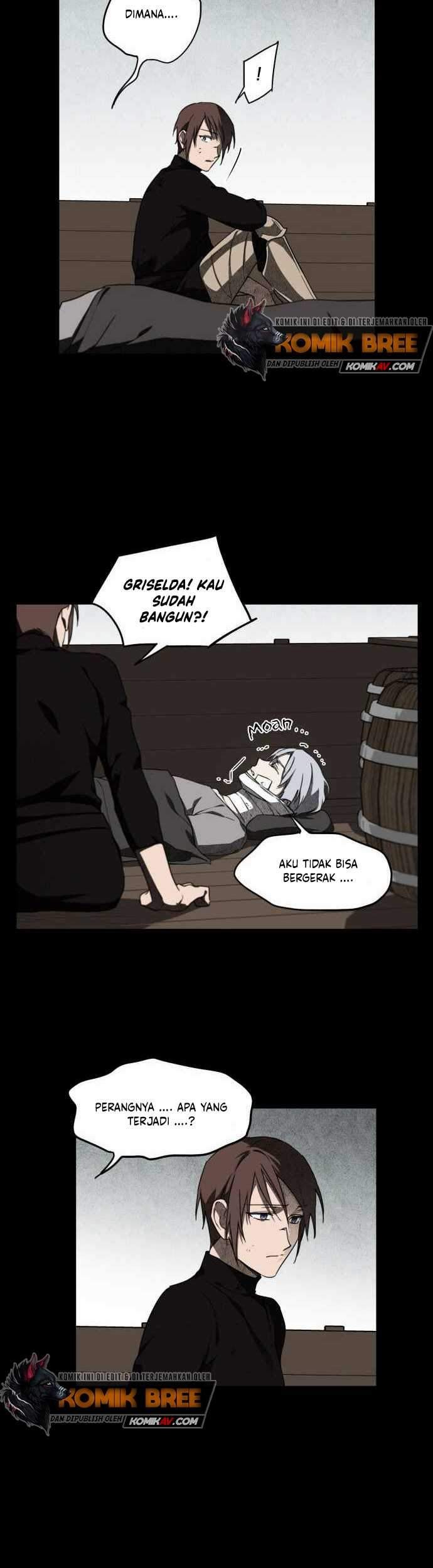 Chapter 29 - halaman 5
