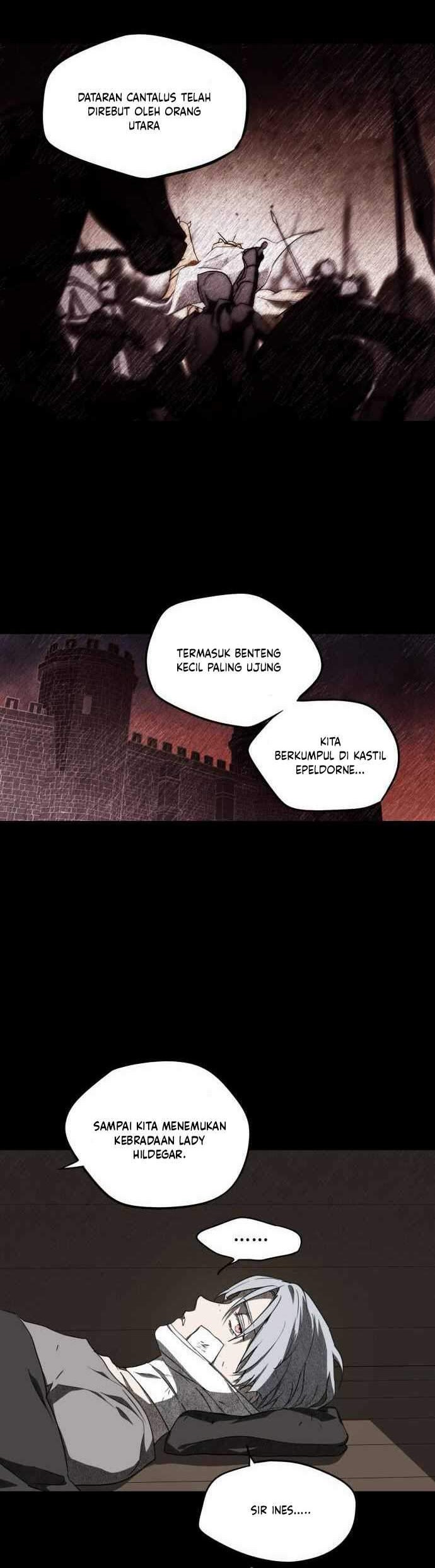 Chapter 29 - halaman 6