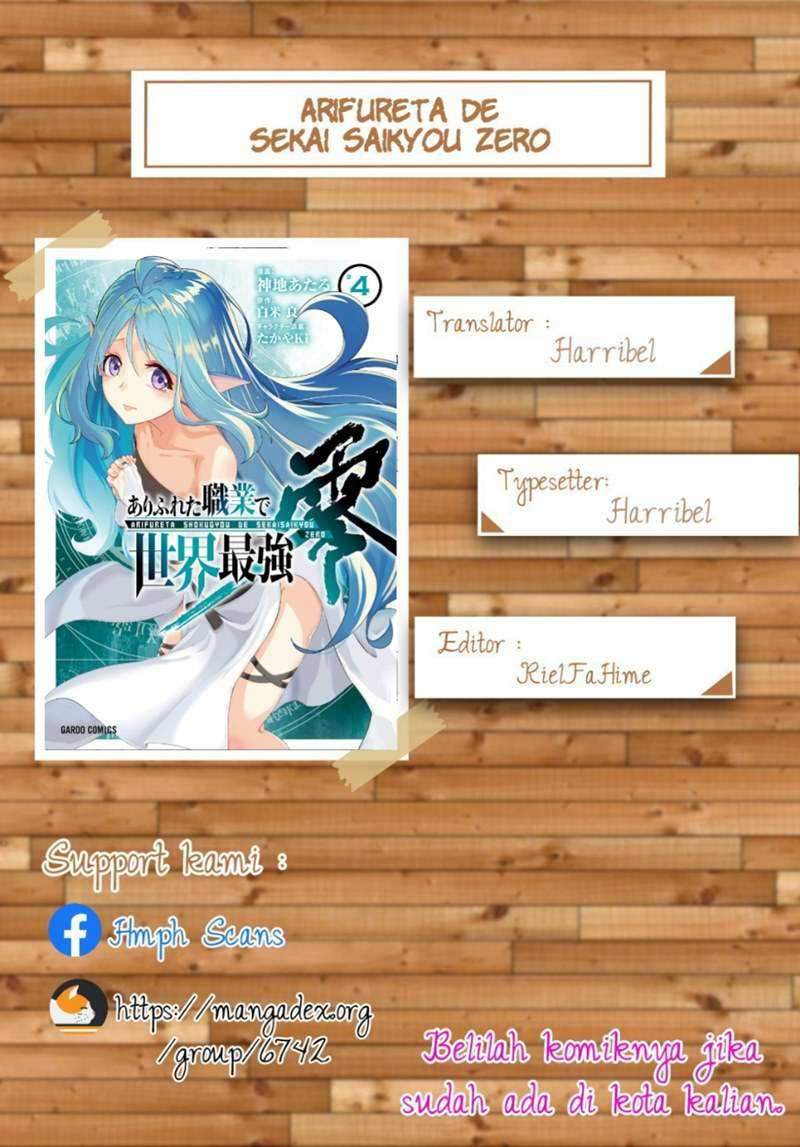 Chapter 18 - halaman 2