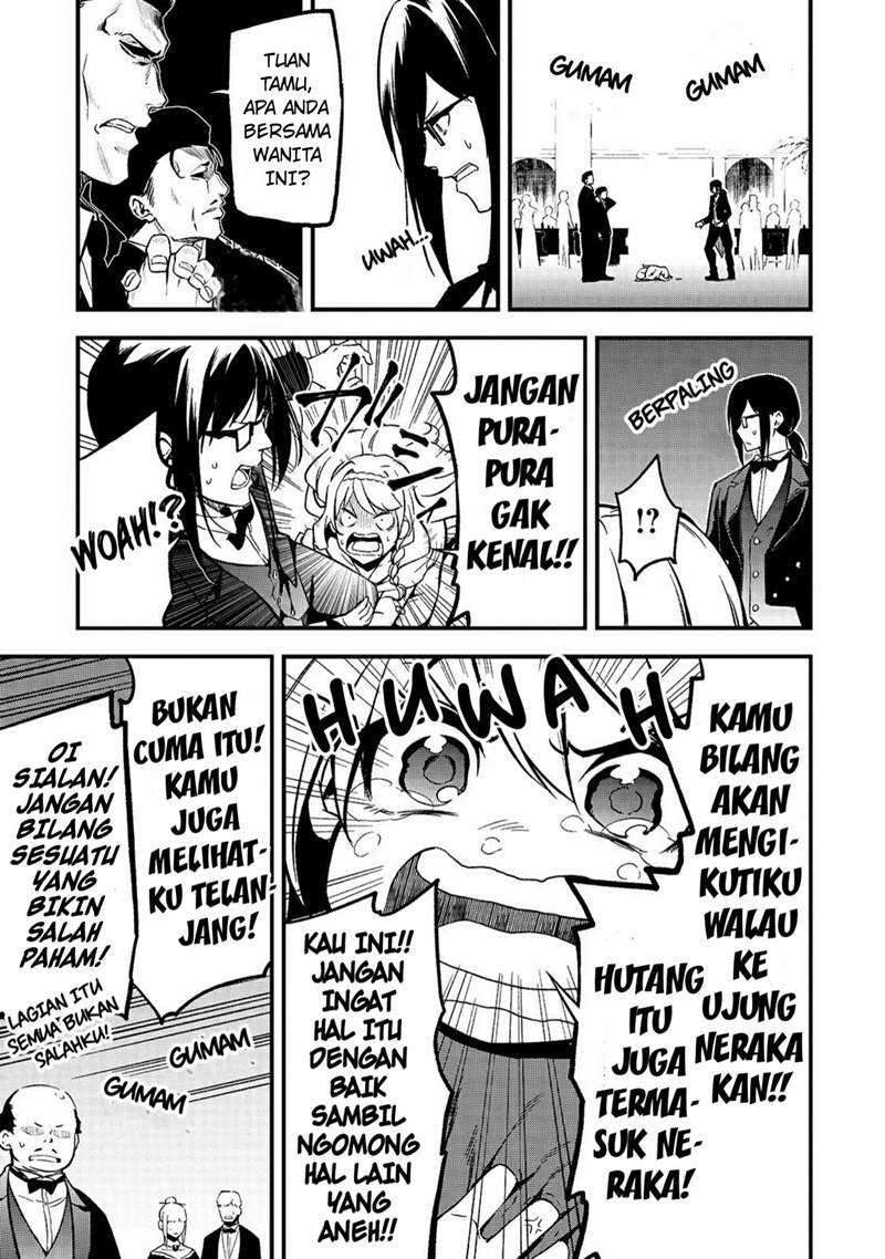 Chapter 18 - halaman 13