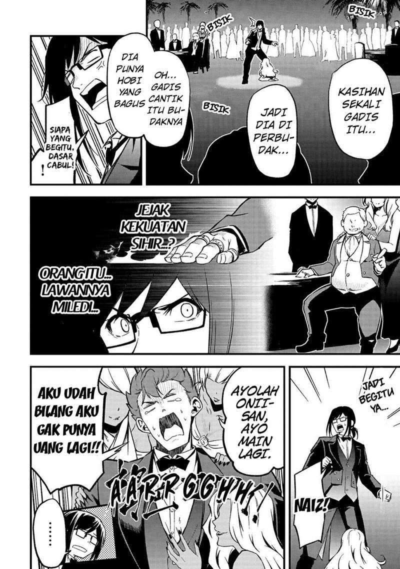 Chapter 18 - halaman 14