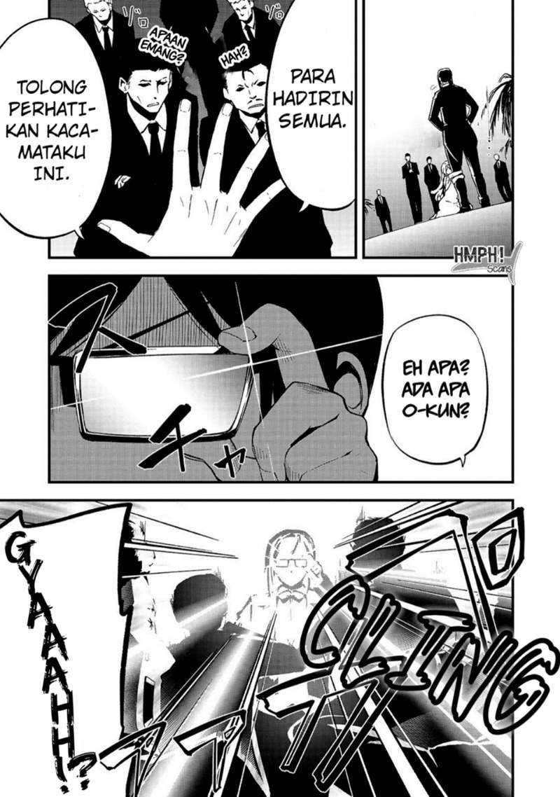 Chapter 18 - halaman 15