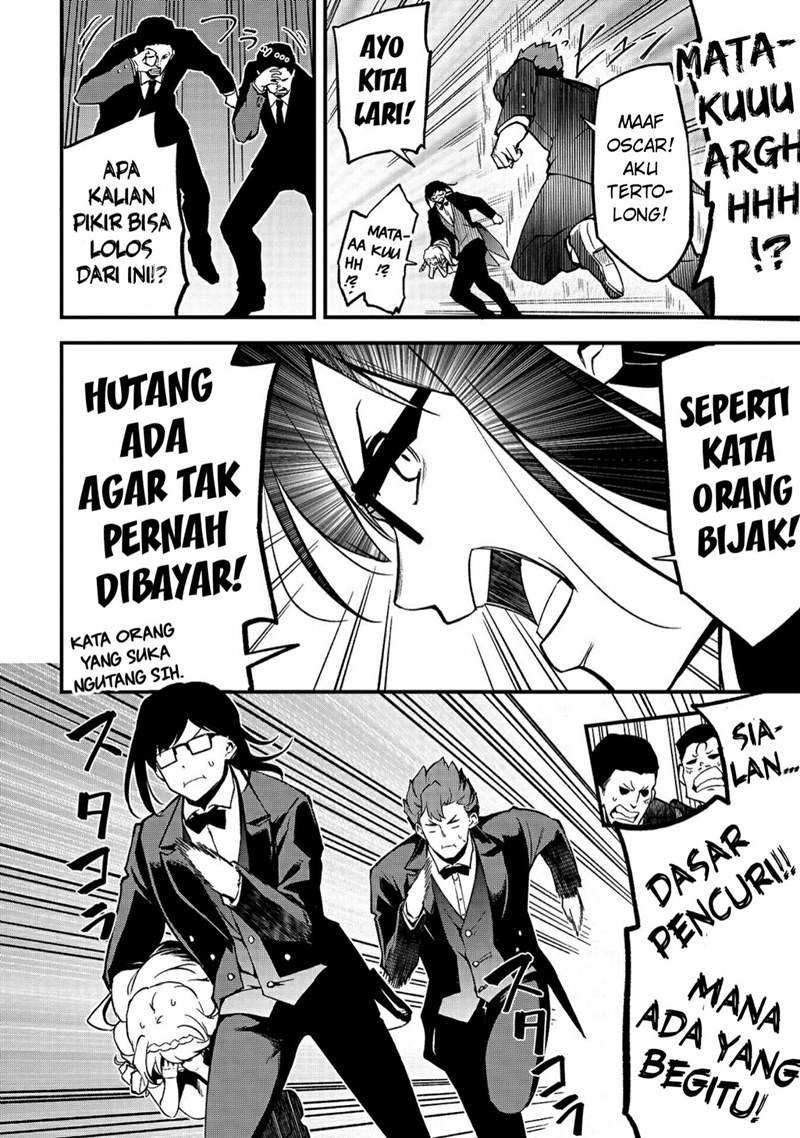 Chapter 18 - halaman 16