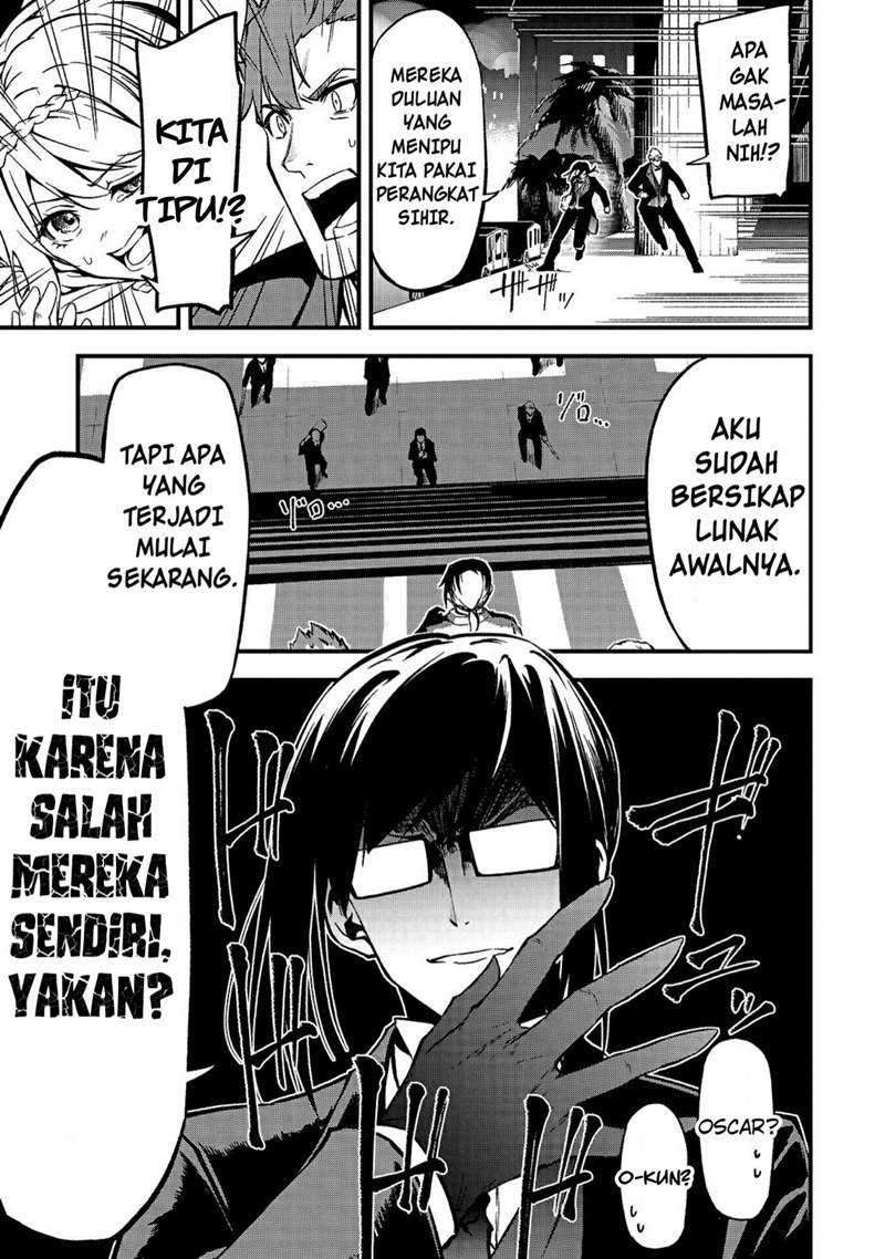 Chapter 18 - halaman 17