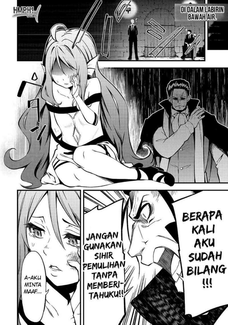 Chapter 18 - halaman 18