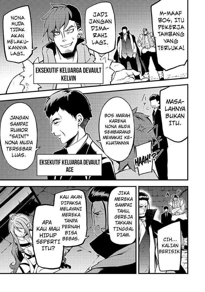 Chapter 18 - halaman 19