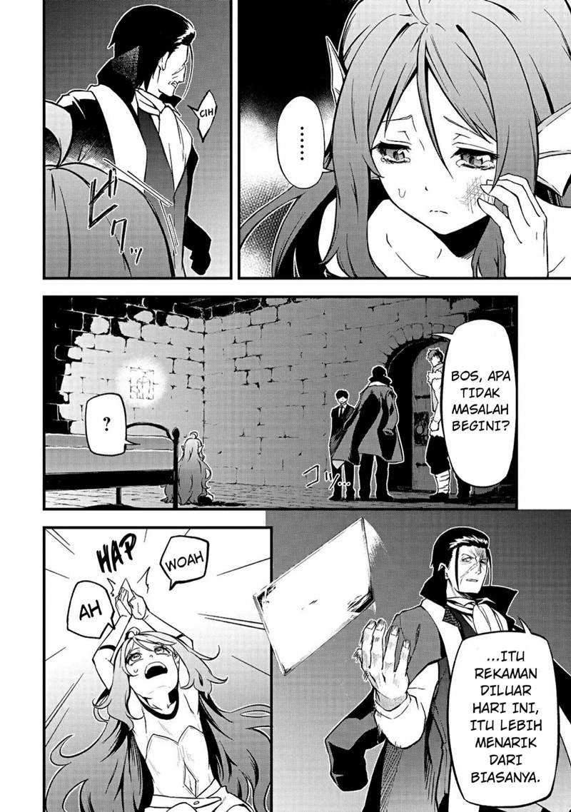 Chapter 18 - halaman 20