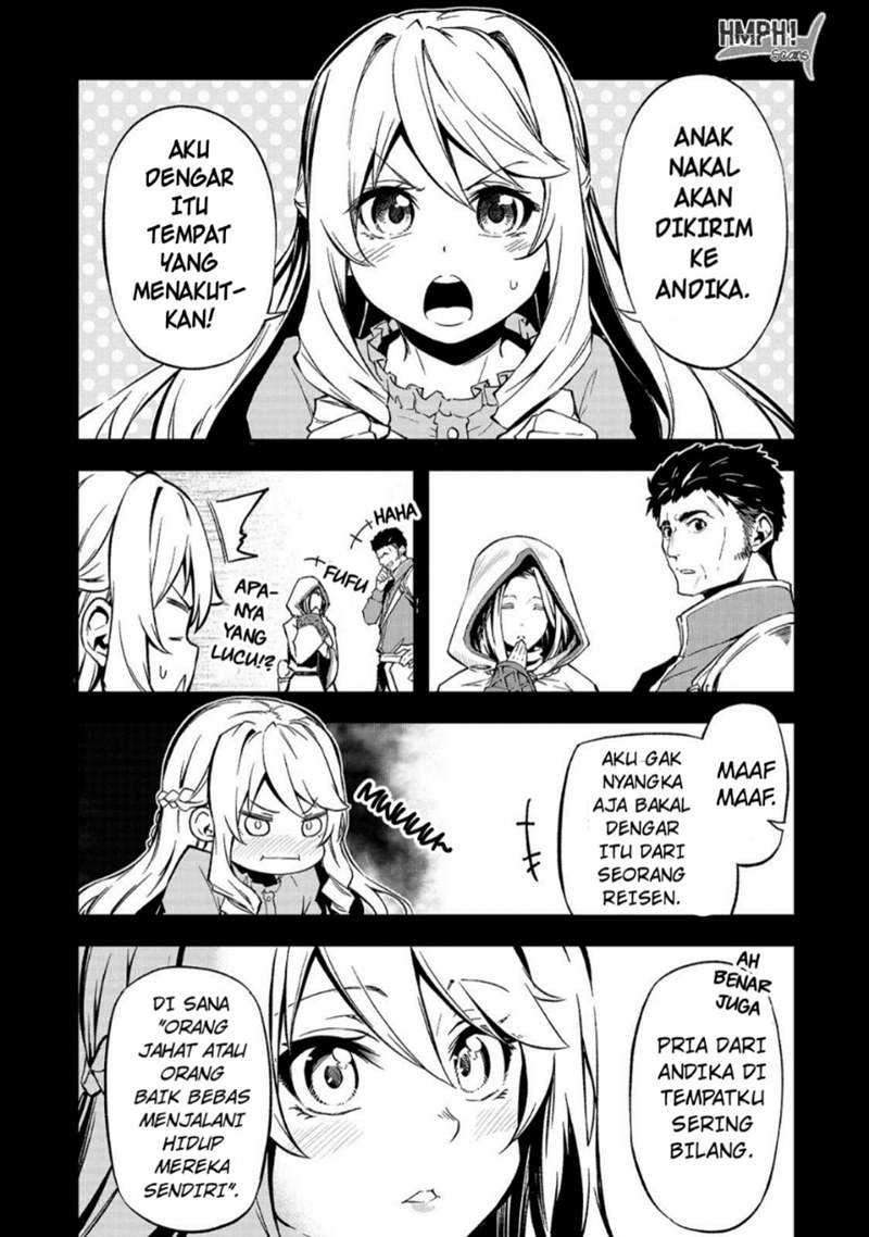 Chapter 18 - halaman 3