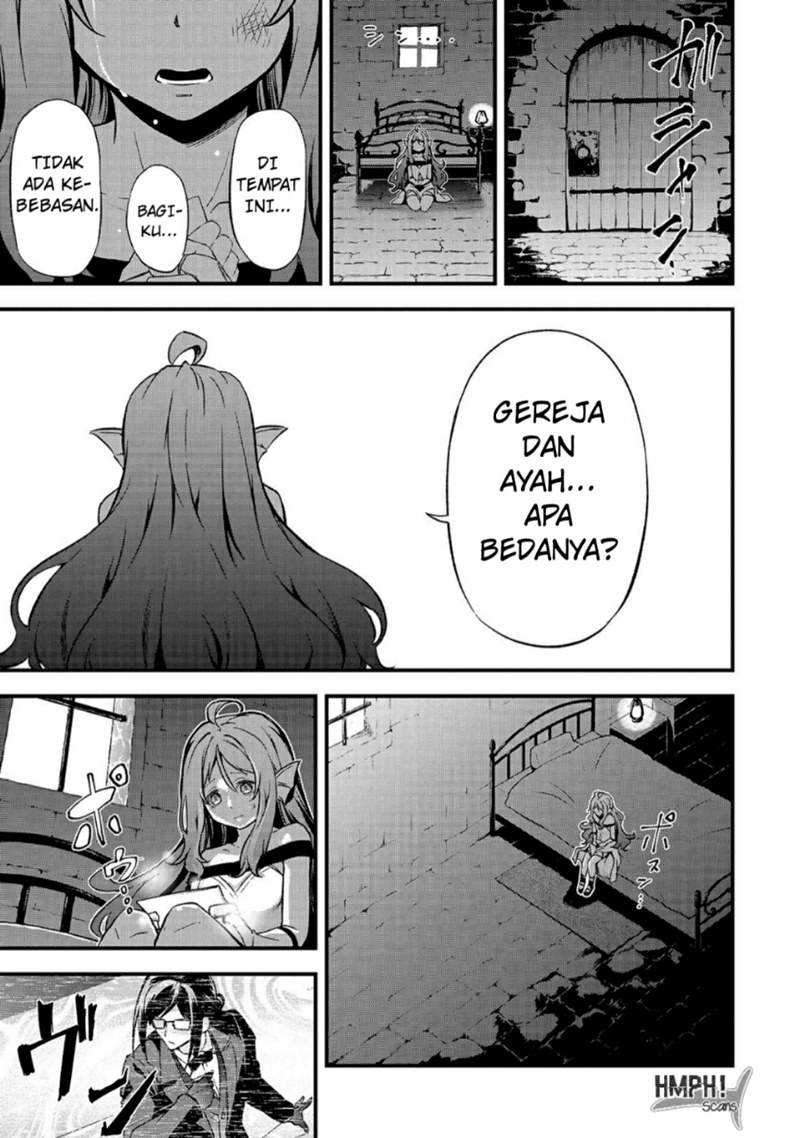 Chapter 18 - halaman 21