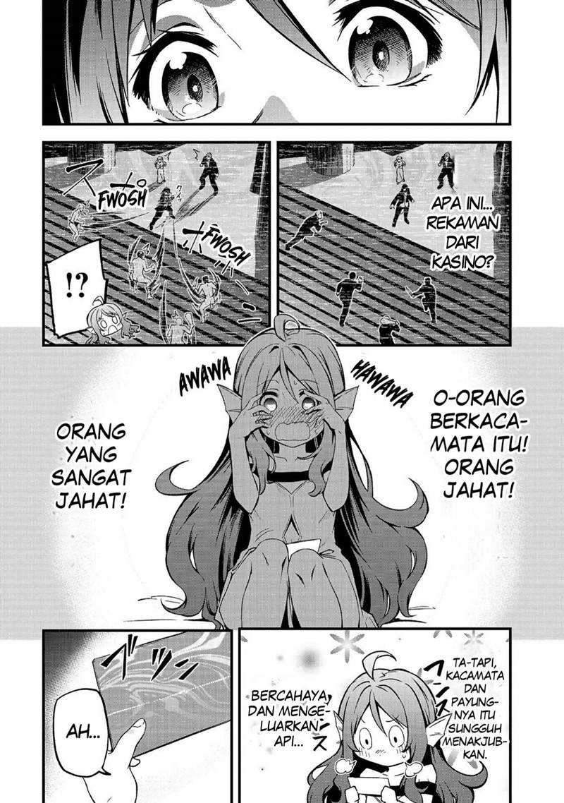 Chapter 18 - halaman 22