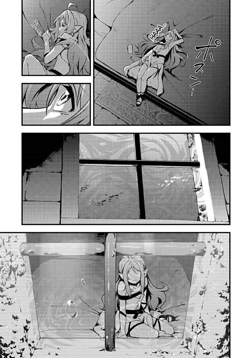Chapter 18 - halaman 23