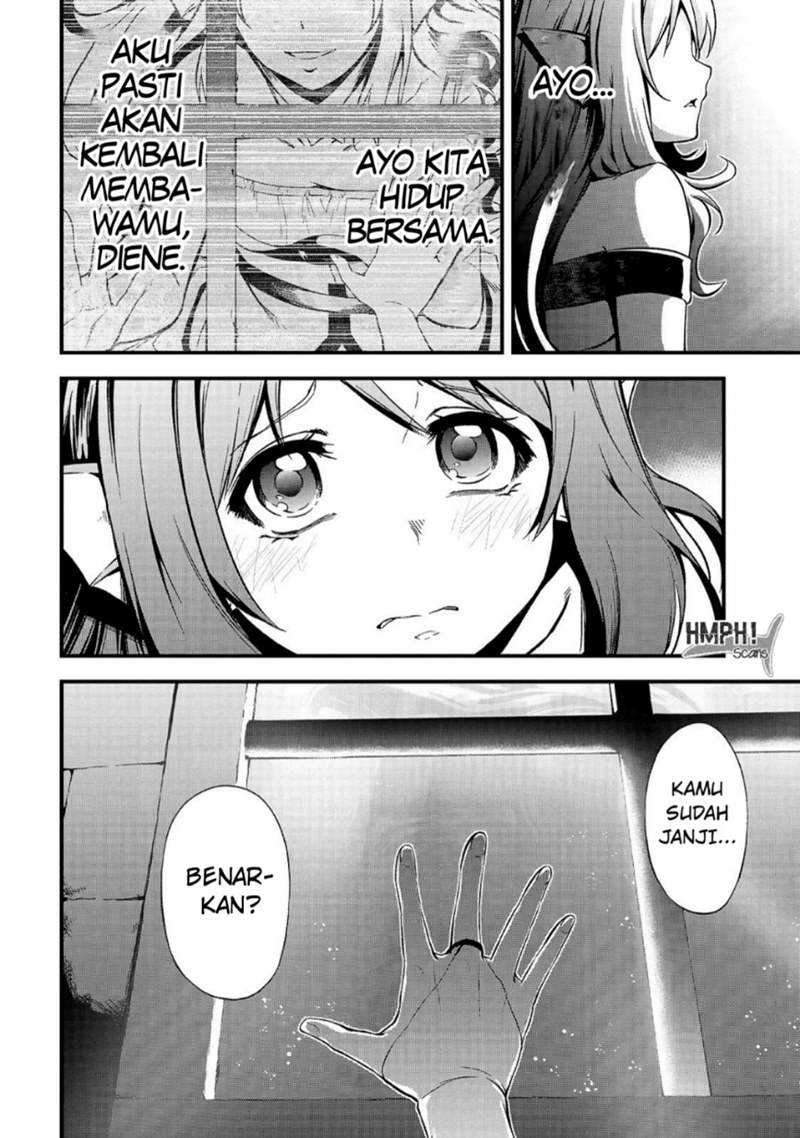 Chapter 18 - halaman 24