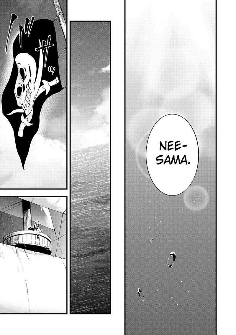 Chapter 18 - halaman 25
