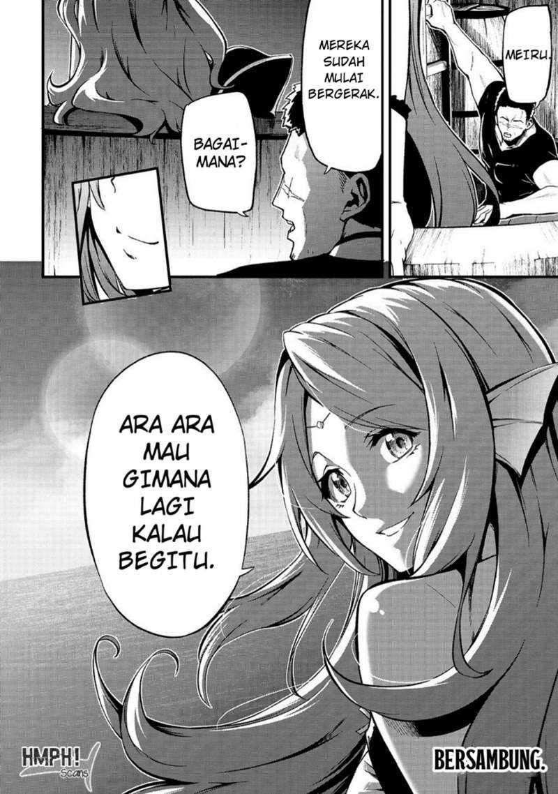 Chapter 18 - halaman 26