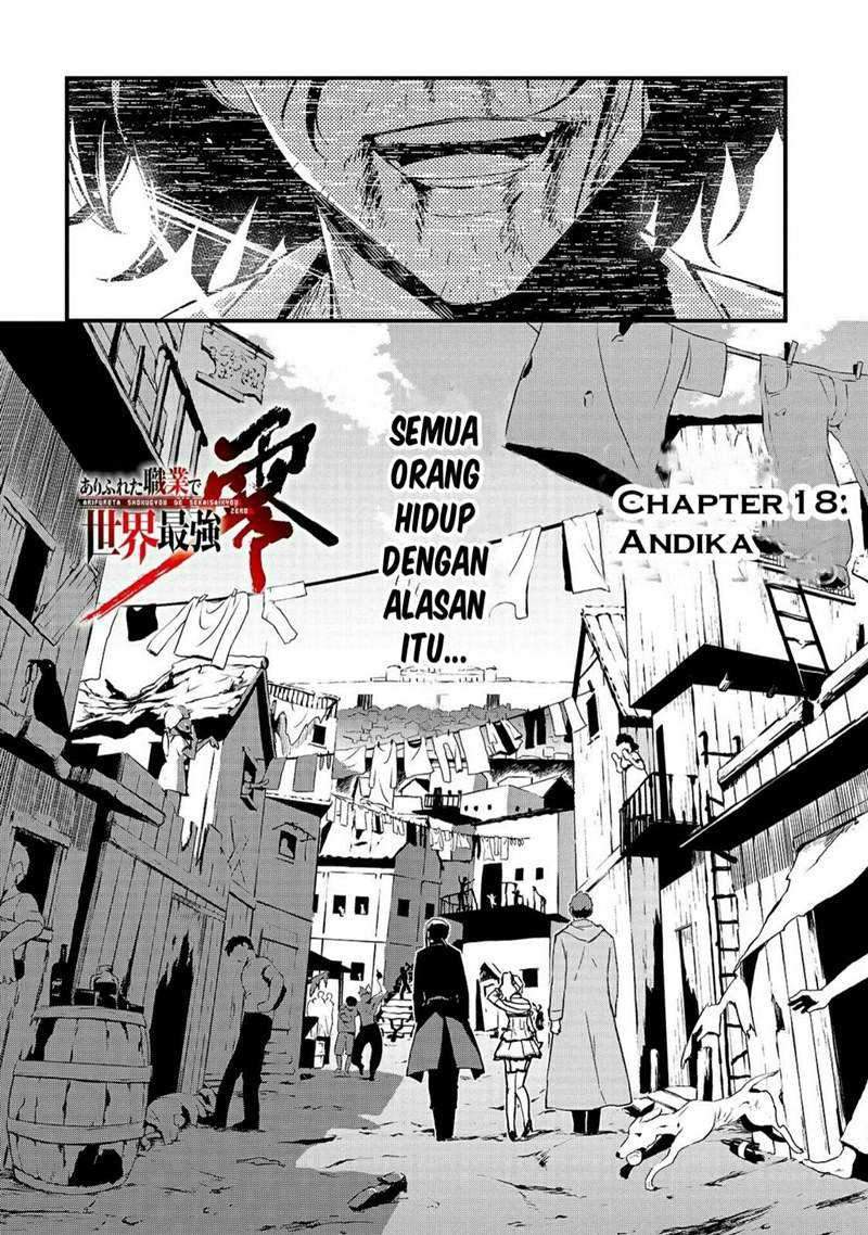 Chapter 18 - halaman 4