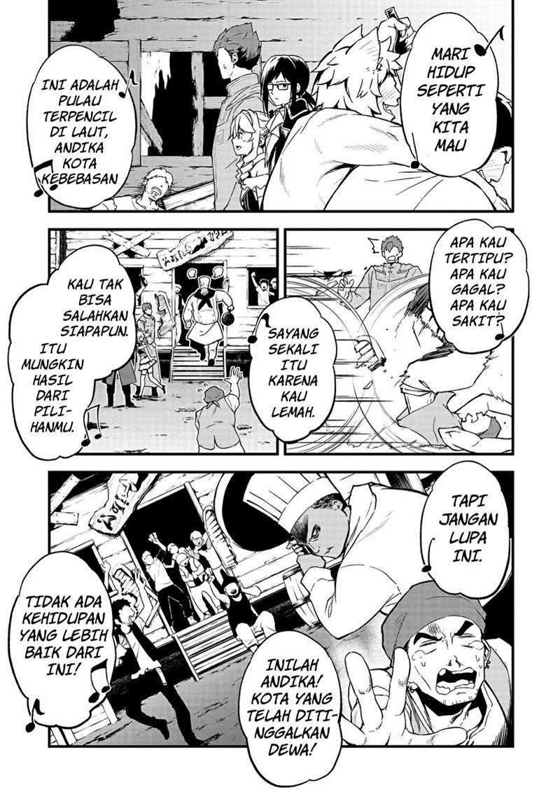 Chapter 18 - halaman 5