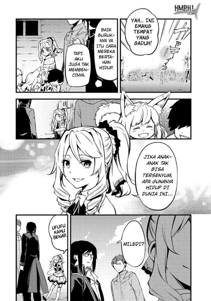 Chapter 18 - halaman 6