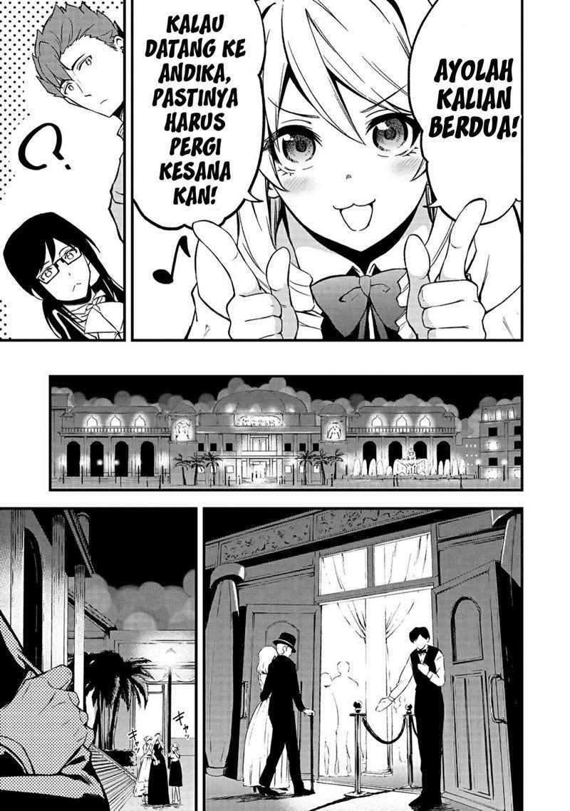 Chapter 18 - halaman 7