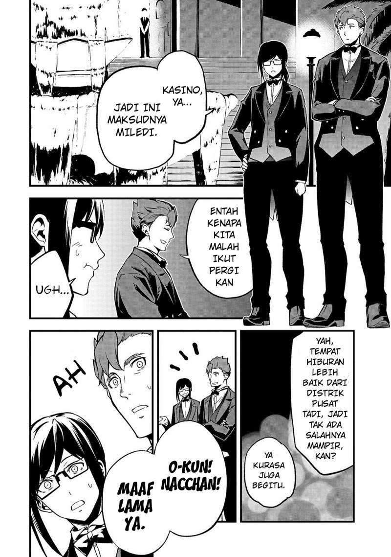 Chapter 18 - halaman 8