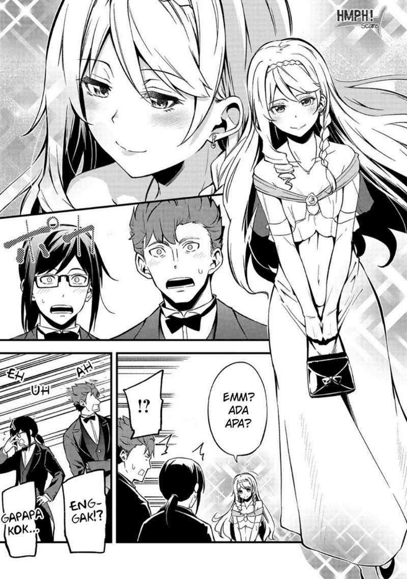 Chapter 18 - halaman 9