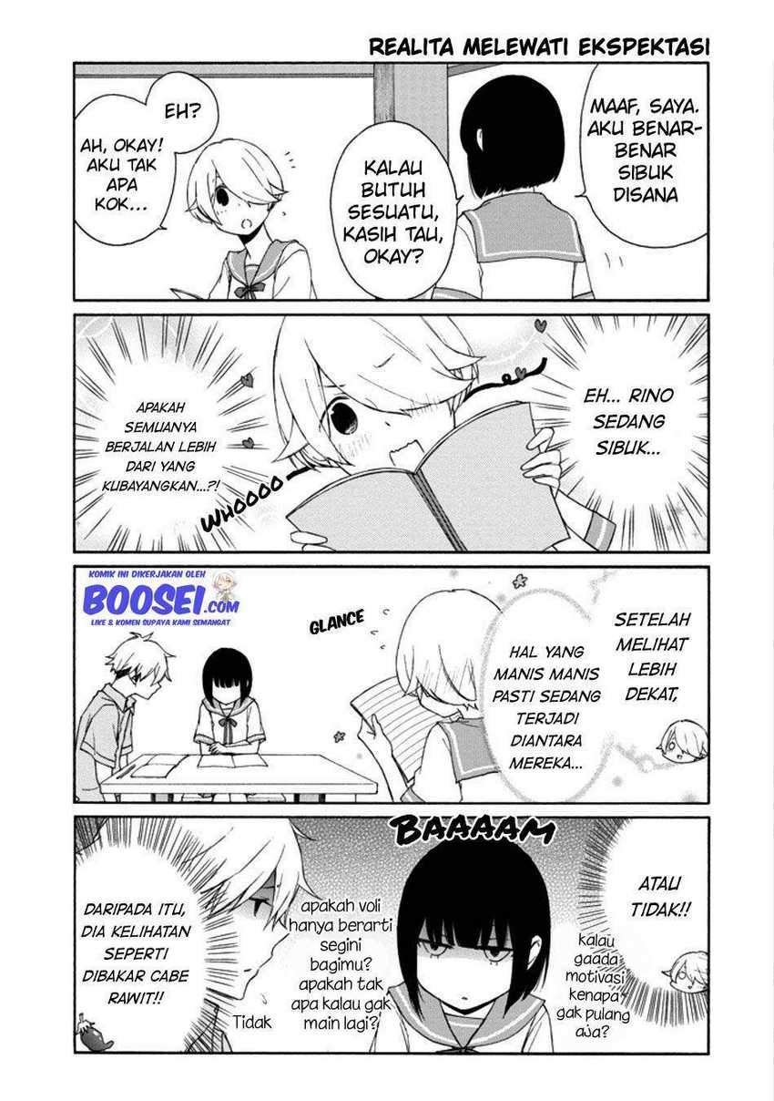 Chapter 119 - halaman 12