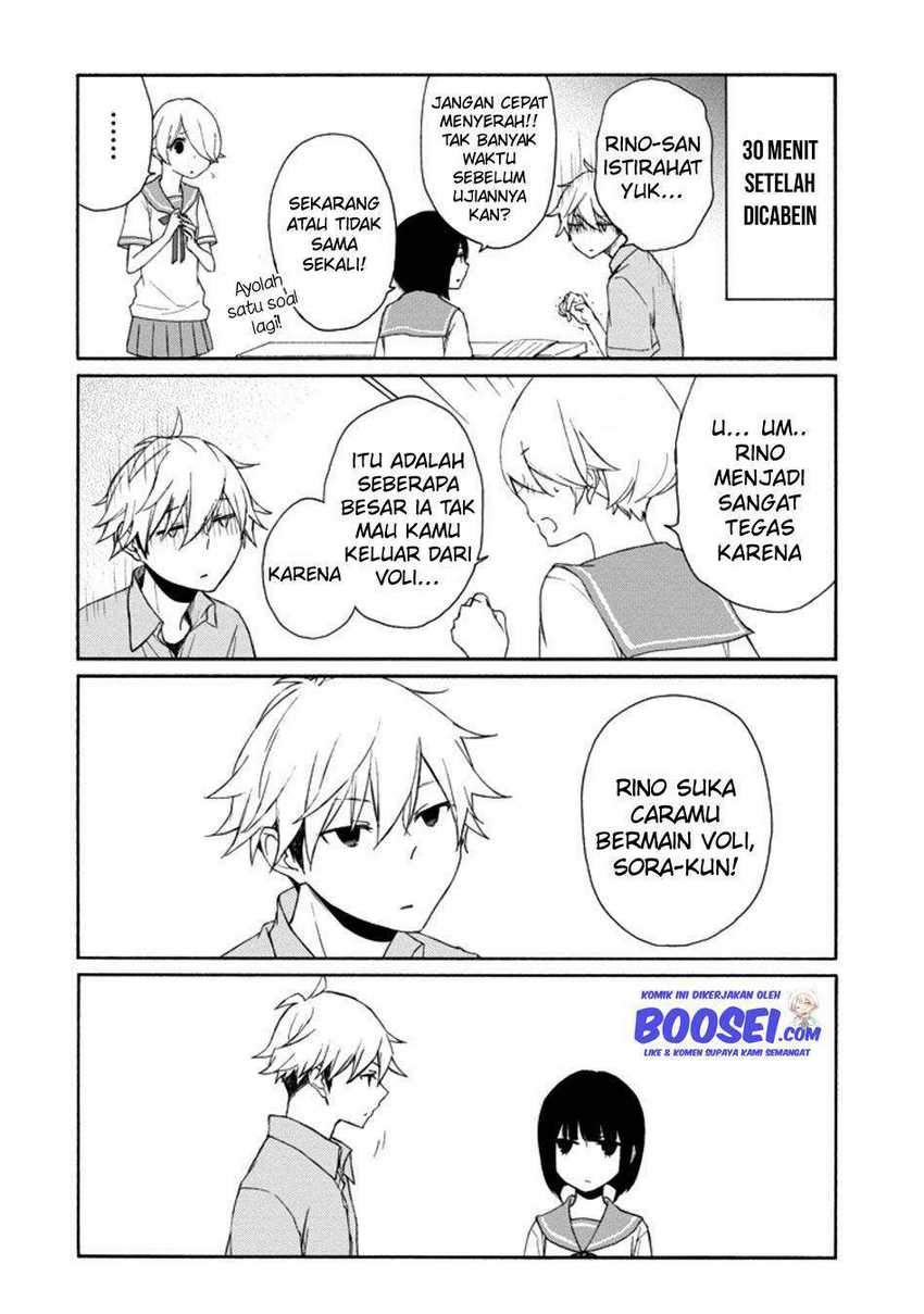 Chapter 119 - halaman 13