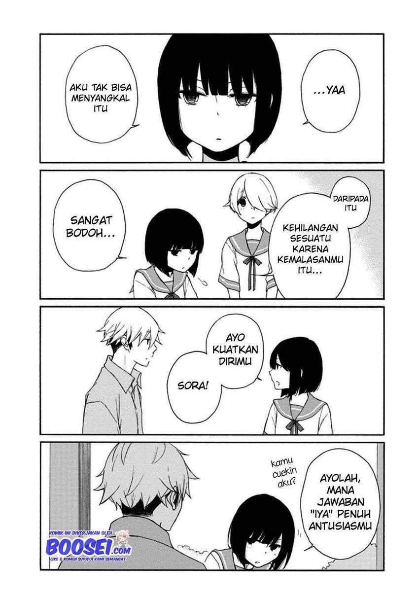 Chapter 119 - halaman 14