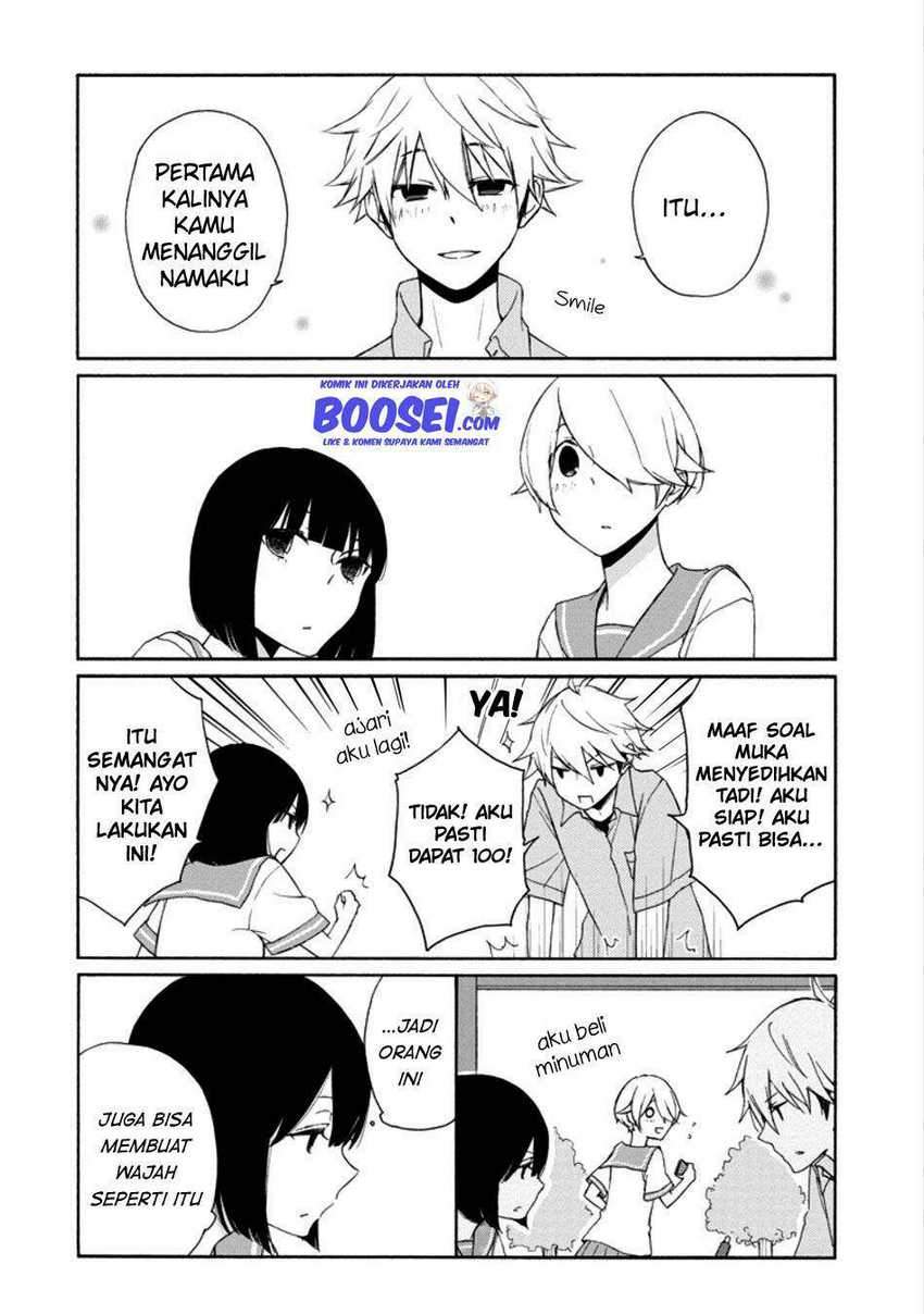 Chapter 119 - halaman 15