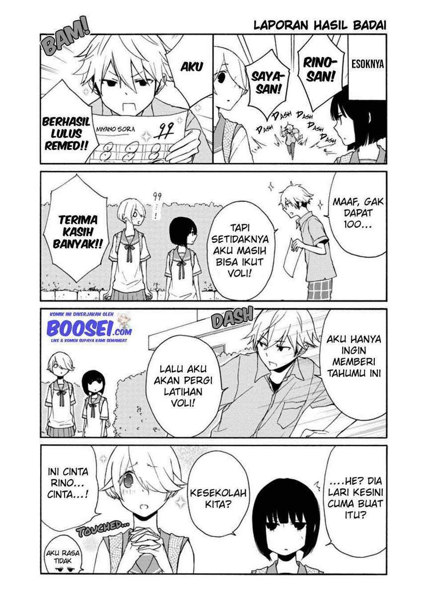 Chapter 119 - halaman 16