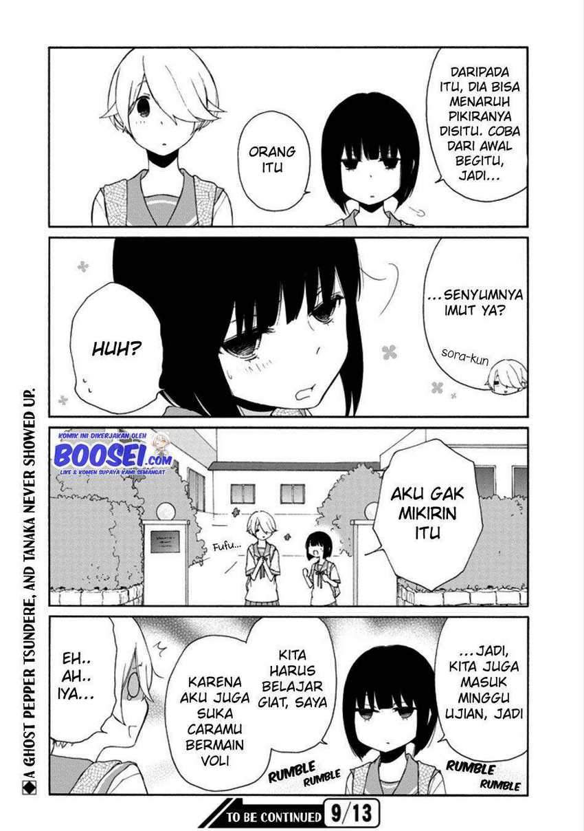 Chapter 119 - halaman 17