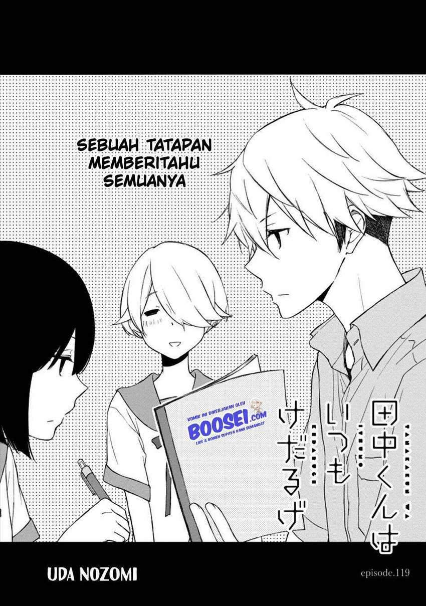 Chapter 119 - halaman 4