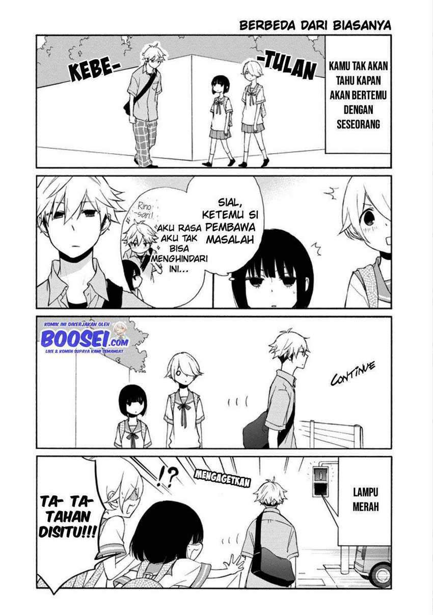 Chapter 119 - halaman 5