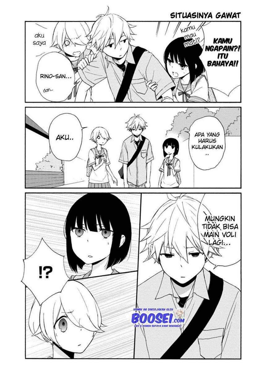 Chapter 119 - halaman 6