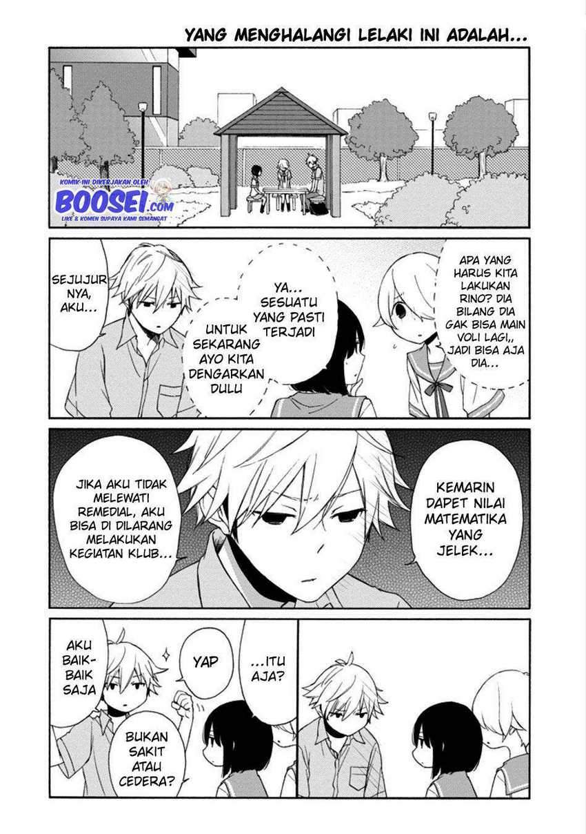 Chapter 119 - halaman 7